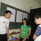 IMG_3882.JPG