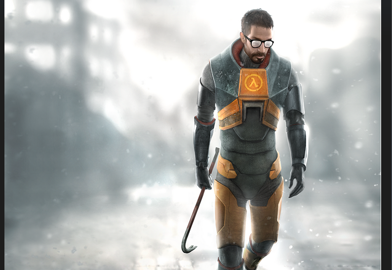 [image%255B27%255D.png]