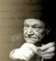 giuseppe-ungaretti giuseppe-ungaretti