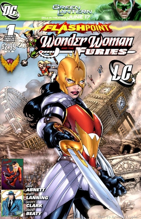 [P00016%2520-%2520Flashpoint_%2520Wonder%2520Woman%2520and%2520the%2520Furies%2520v2011%2520%25231%2520-%2520Part%2520One_%2520The%2520Arrangement%2520%25282011_8%2529%255B2%255D.jpg]