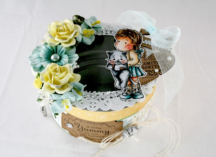 Claudia_Rosa_Kitten Treats_5 Claudia_Rosa_Kitten Treats_5