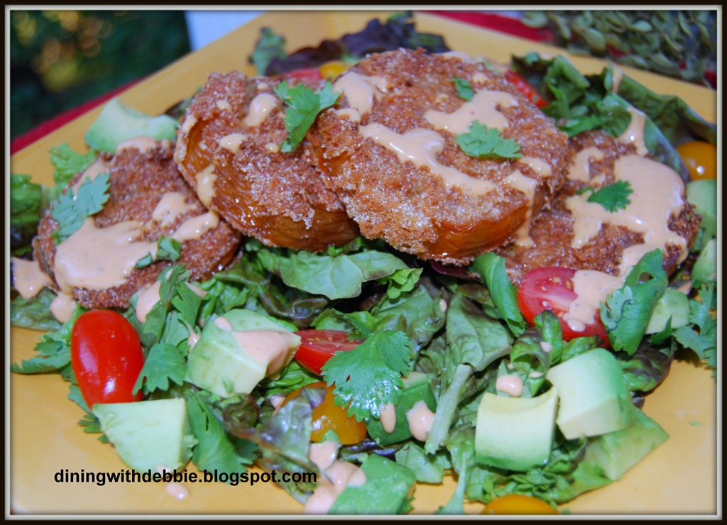 [fried%2520green%2520tomato%2520salad%255B5%255D.jpg]