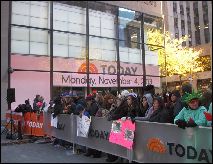 Today Show 11-4-2013 (39)