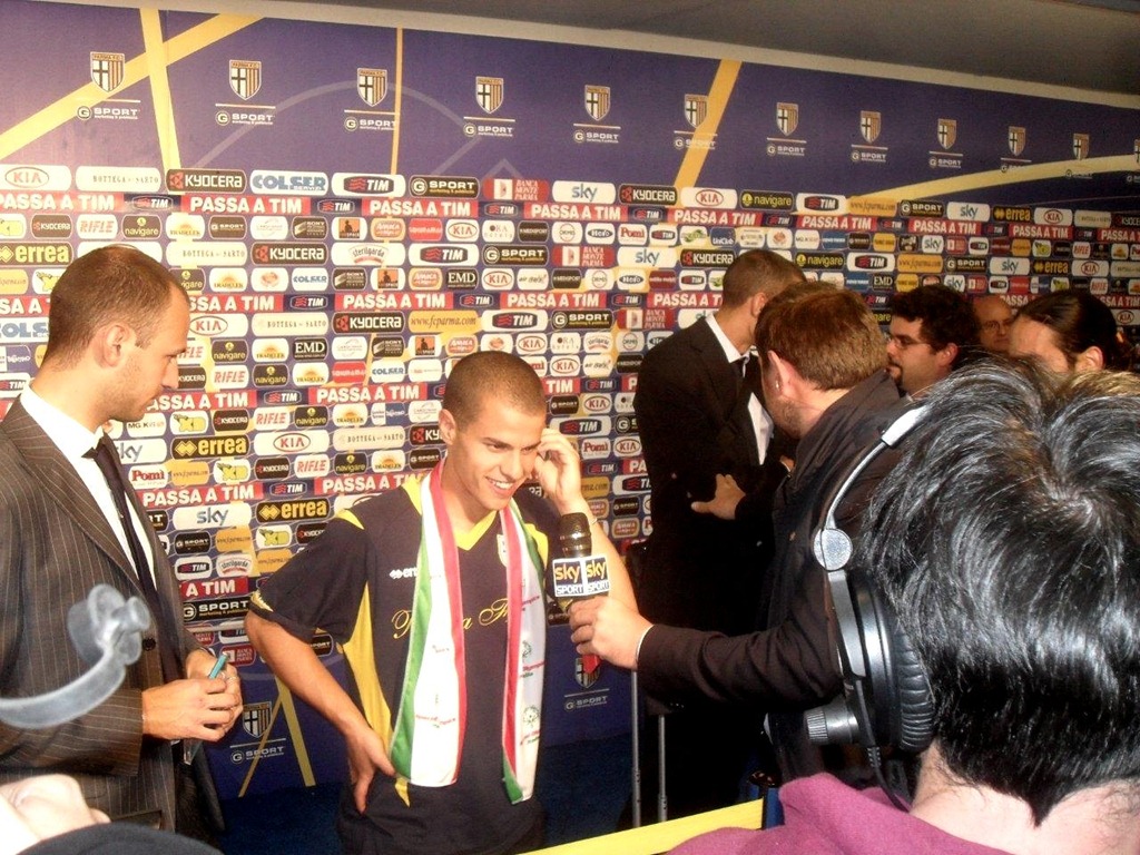 [sebastian%2520giovinco%2520dopo%2520parma%2520juve%2520stadiotardini%2520com%255B2%255D.jpg]