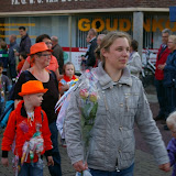 IMGP0242.JPG