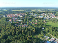 Nove_Hrady_029.JPG