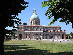 [300px-Caravaggio_Santuario%255B3%255D.jpg]