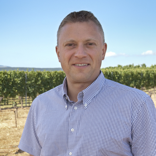 Heytell blackberry storm