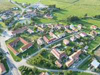 Cesnovice_023.JPG