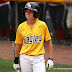 5-6-2012uhsbfinalevsusm_0067.jpg