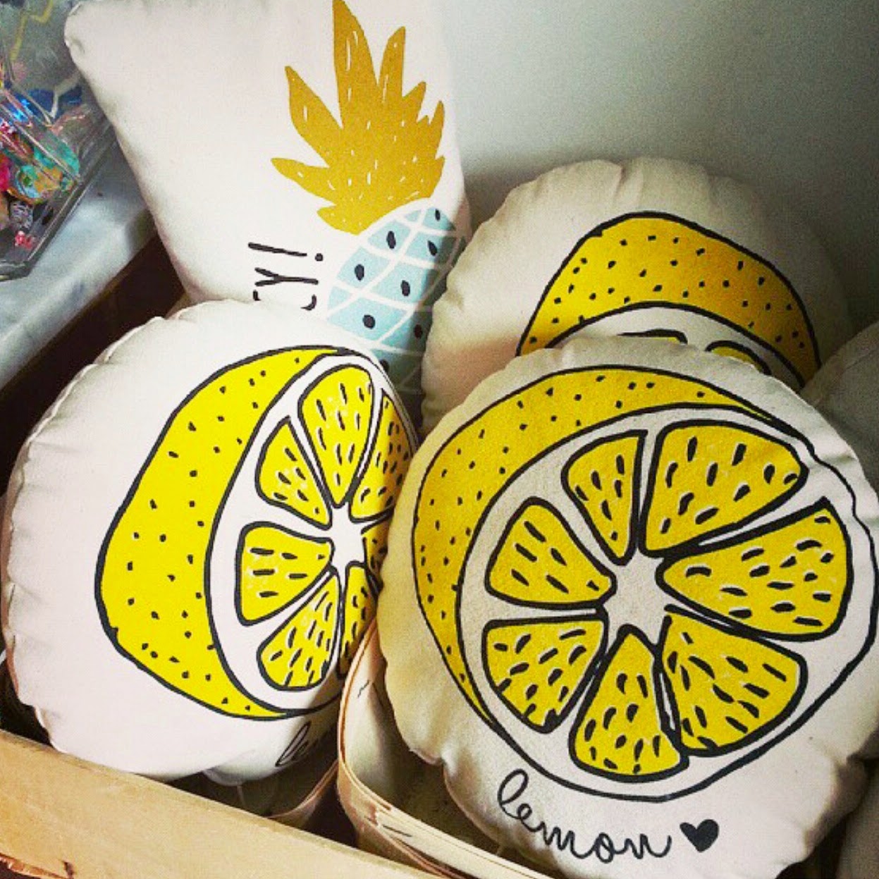 bottes jaunes petit bateau