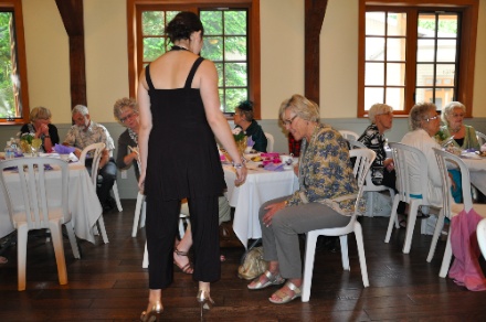 DSC_0029.jpg DSC 0029
