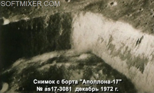Asseller.ru_yama3 Asseller.ru_yama3