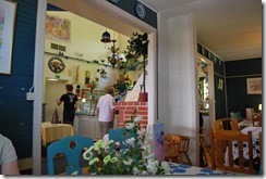 SWE060811_120