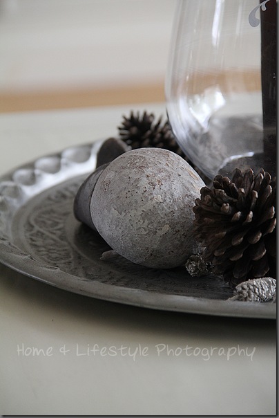 Home & Lifestyle Home & Lifestyle
