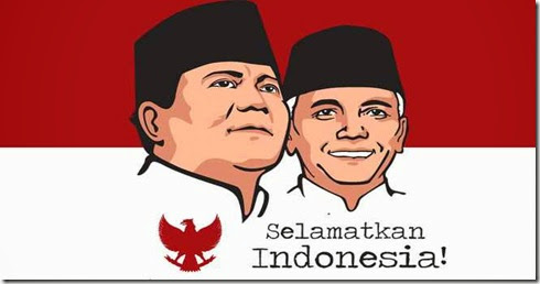 prabowo hatta capres
