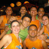  Voa_Voa_Chiclete_com_Banana_13_12_2009
