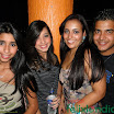 SungadePanoXango-002.jpg