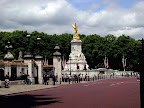 DSCF8246.JPG