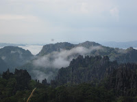 IMG_0223.JPG