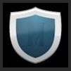 defensepoint