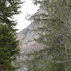 DSCN2898.jpg