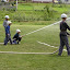 Súťaž Pyrostop 2006