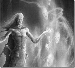 Necrofreerew