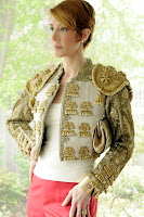 My sister E'loise modeling in the Doris Duke charity fashion show http://www.golocalprov.com/beauty/8608/ My sister E'loise modeling in the Doris Duke charity fashion show http://www.golocalprov.com/beauty/8608/