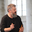 2011-04-02_03.jpg