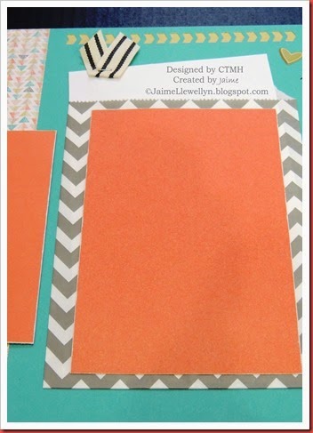 [Chalk%2520It%2520Up%2520Close%2520Ups%2520%25283%2529_thumb%255B2%255D%255B2%255D.jpg]