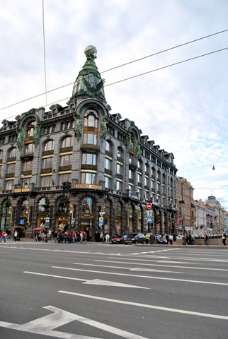 [DSC_003214.jpg]