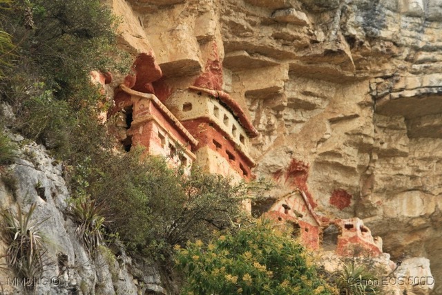 [IMG_4721%255B8%255D.jpg]