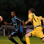 wealdstone_vs_leeds_united_210709_037.jpg