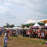 DSC_0259-thumb.jpg
