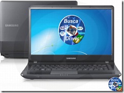 Download drivers Notebook samsung NP300E4A-BD2BR  for Windows 7 32/64 bits