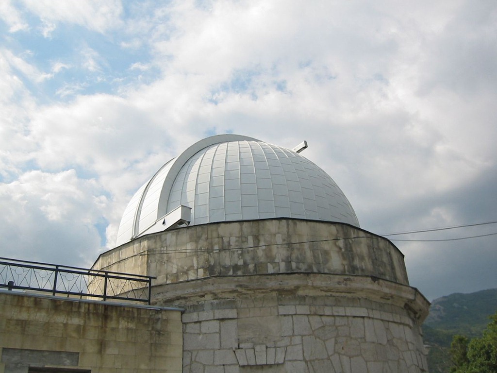 [The_Crimean_Astrophysical_Observatory_telescope_%25282005-09-290%2529%255B6%255D.jpg]