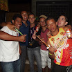 carnavalpompeu2012_sabado2dia_438.JPG