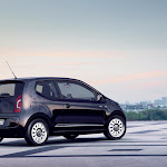 2012 Volkswagen up 011.jpg