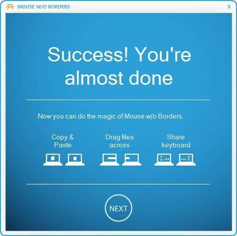 [Image.jpg]