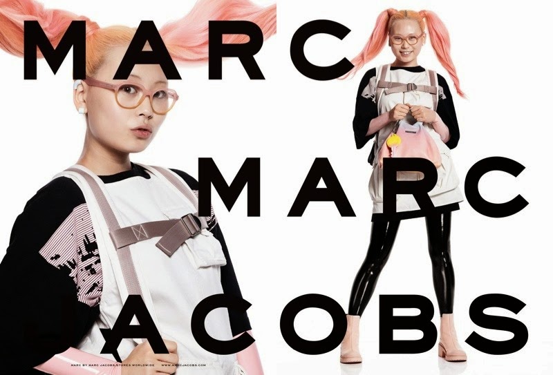 [Marc-by-Marc-Jacobs-casts-non-models-for-their-new-campaign-02%255B3%255D.jpg]