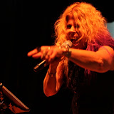 mwroc-2011-07-21-342.jpg