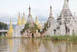 se-asia-203.jpg