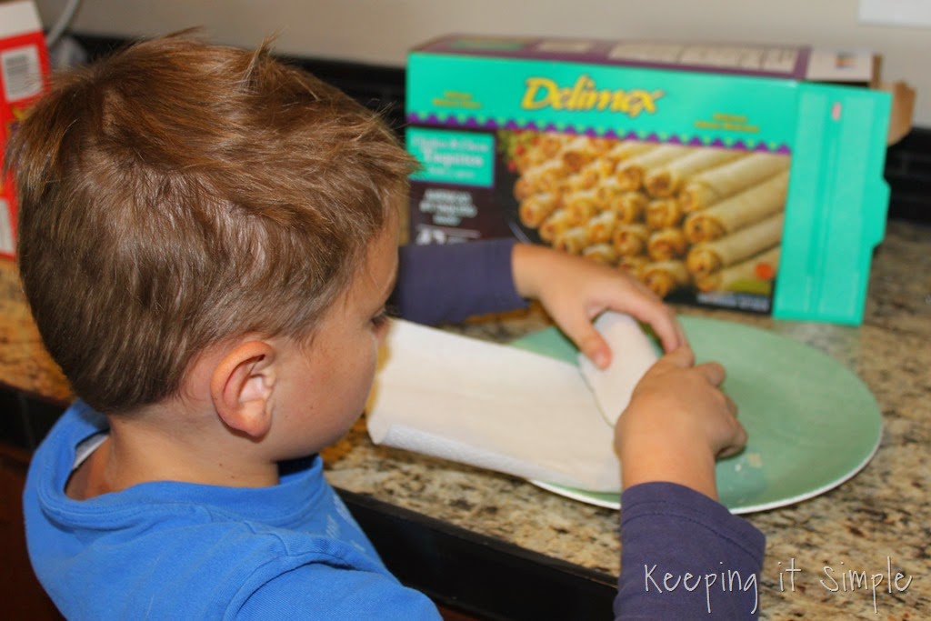 [%2523Shop%2520%2523afterschoolsnacks%2520%2520%25284%2529%255B3%255D.jpg]