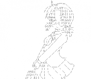 LINE Sticker size W370×H320