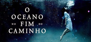 oceanonofimdocaminho01 oceanonofimdocaminho01