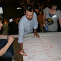 DSC01225.JPG