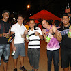 carnavalpompeu2012_sexta1dia_203.JPG