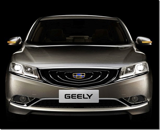 geely-gc9-front-1-1