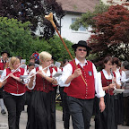 singold-bote_100718140742.jpg